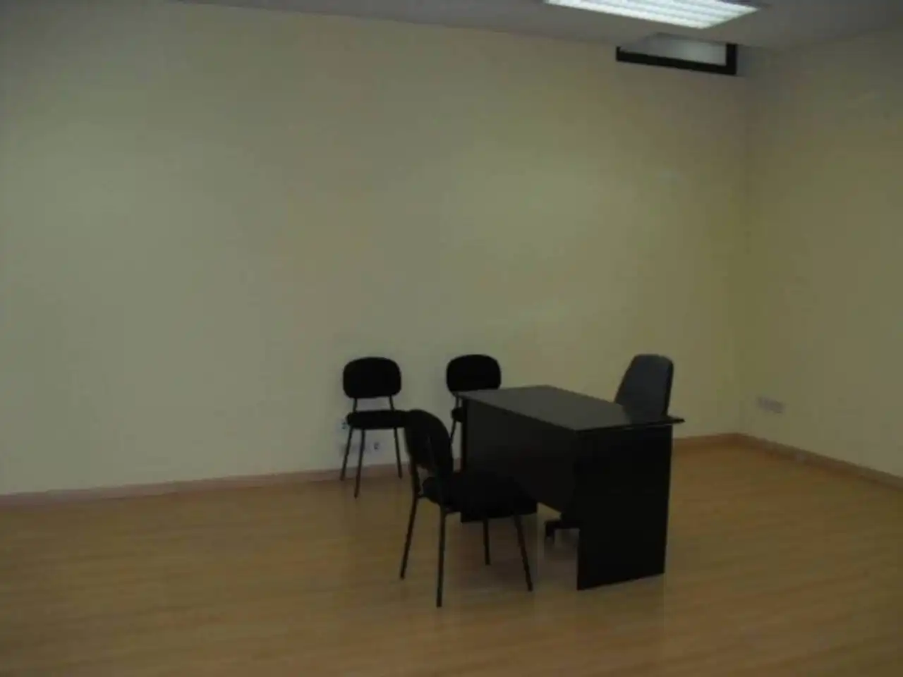 Oficina en venta en Madrid