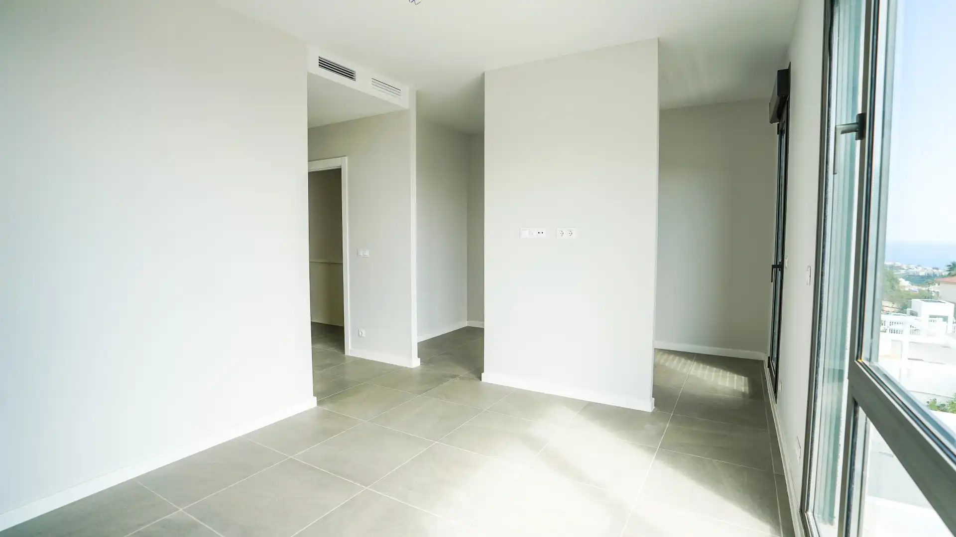 Maison avec piscine à vendre à Marbella Centro, imagen 12