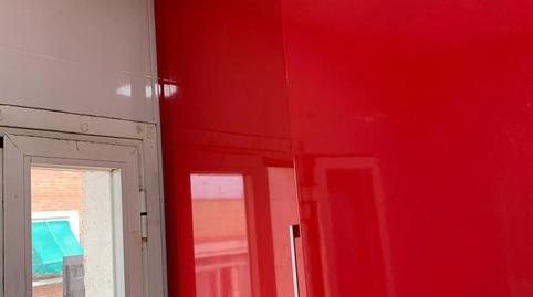 Photo 5 of Duplex to rent in Almendrales,  Madrid Capital