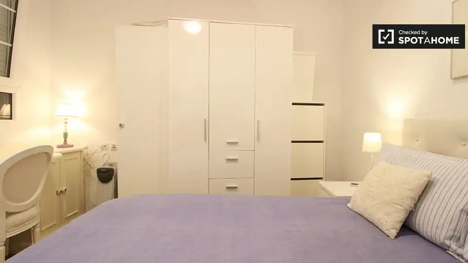 Piso en alquiler en Centro, imagen 17