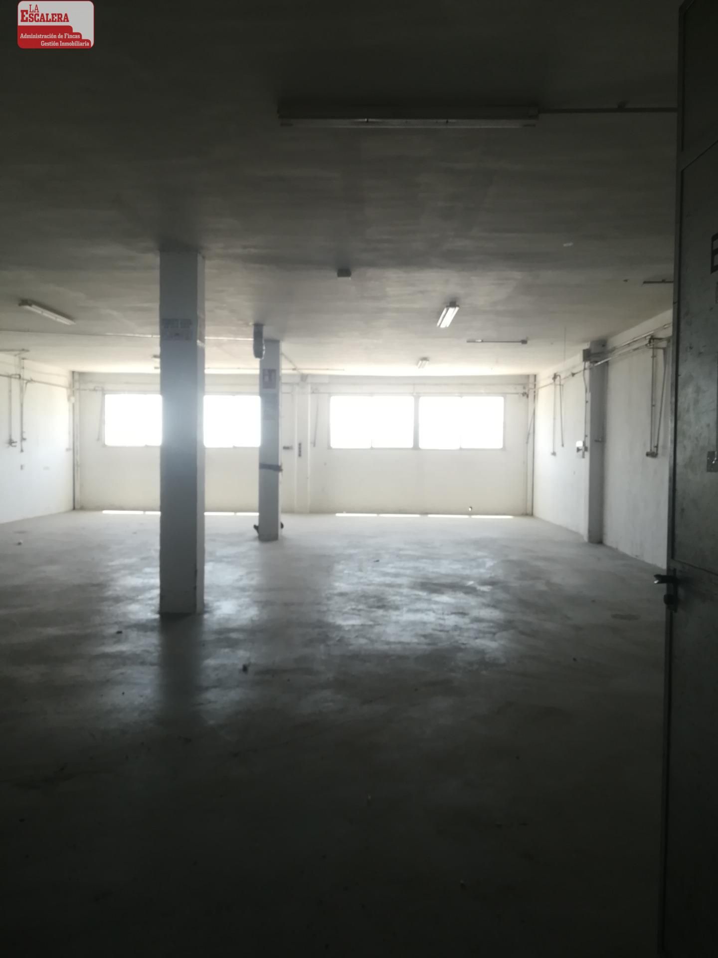 Industrial buildings for sale in Onil