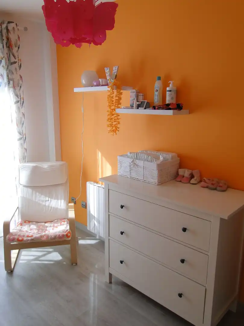 Casa a schiera in vendita a Benamara - Atalaya, imagen 16