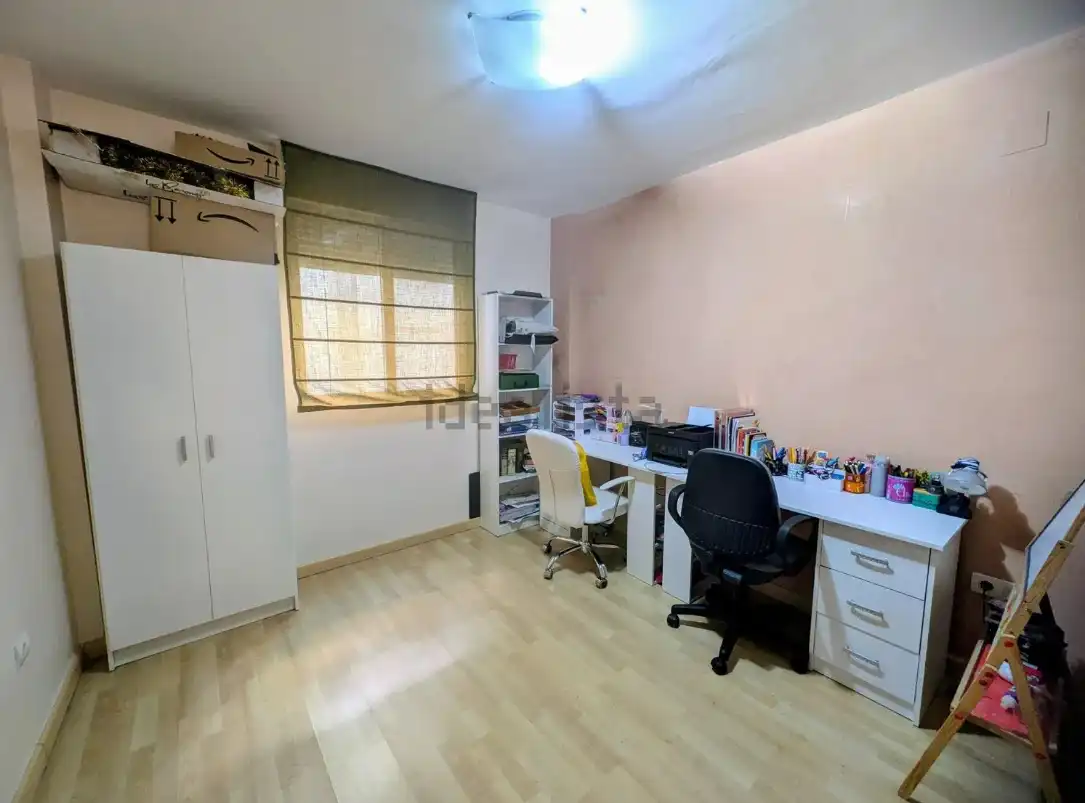 Appartement avec terrasse à vendre à Centre - Zona Alta, imagen 8