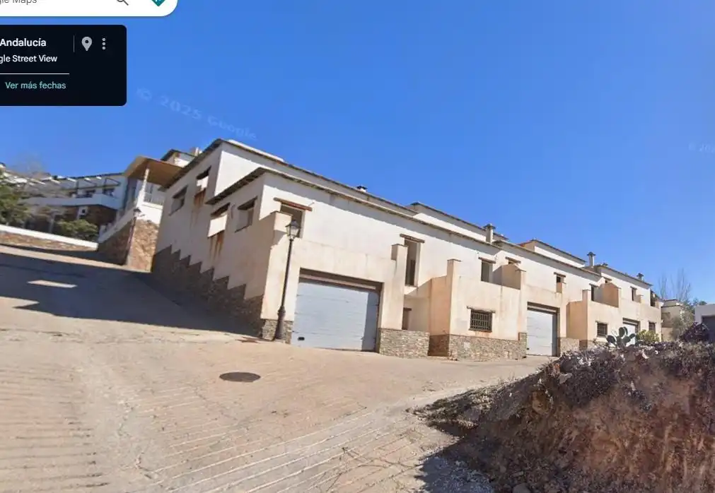 Inmuebles singulares en venta en Nevada, imagen 8