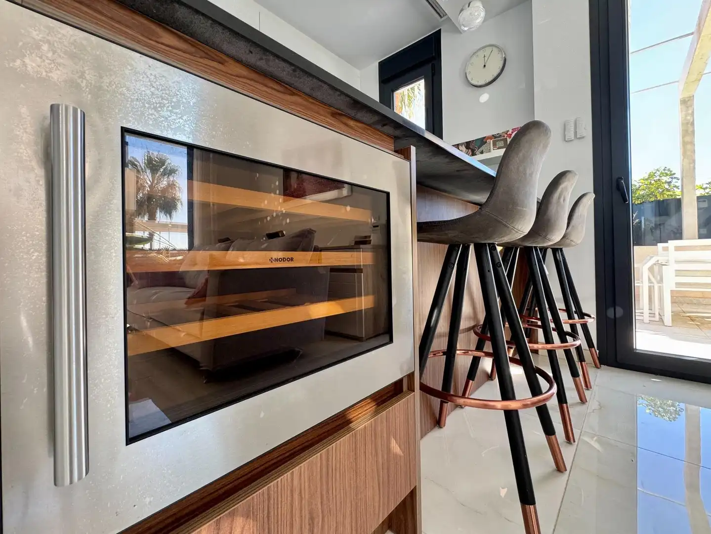 Haus mit Terrasse zum Verkauf in N/A, imagen 6