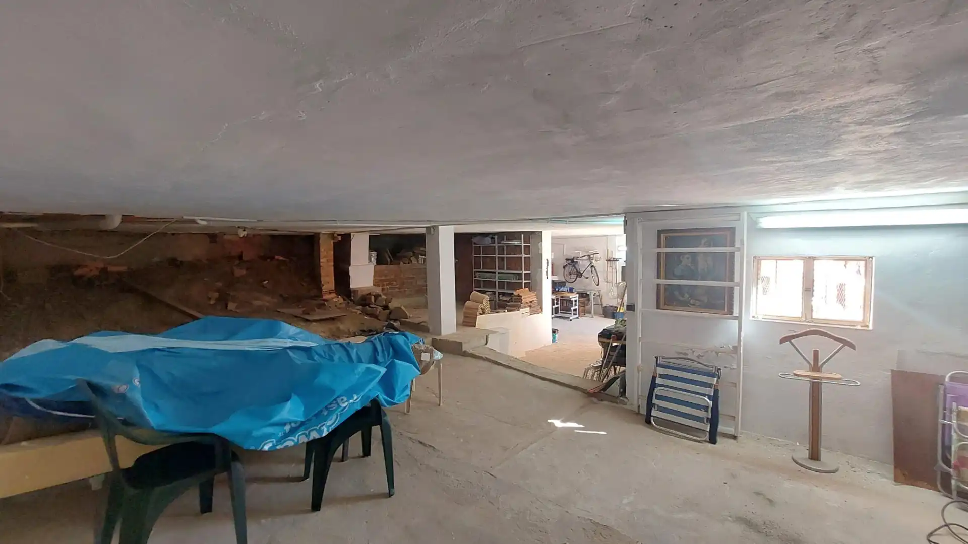 Maison avec jardin à vendre à Puerto de la Torre - Atabal, imagen 29