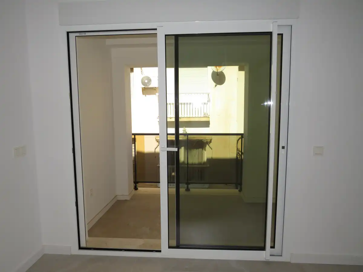 Erdgeschosswohnung mit Aufzug zum Verkauf in Puerto Deportivo, imagen 9