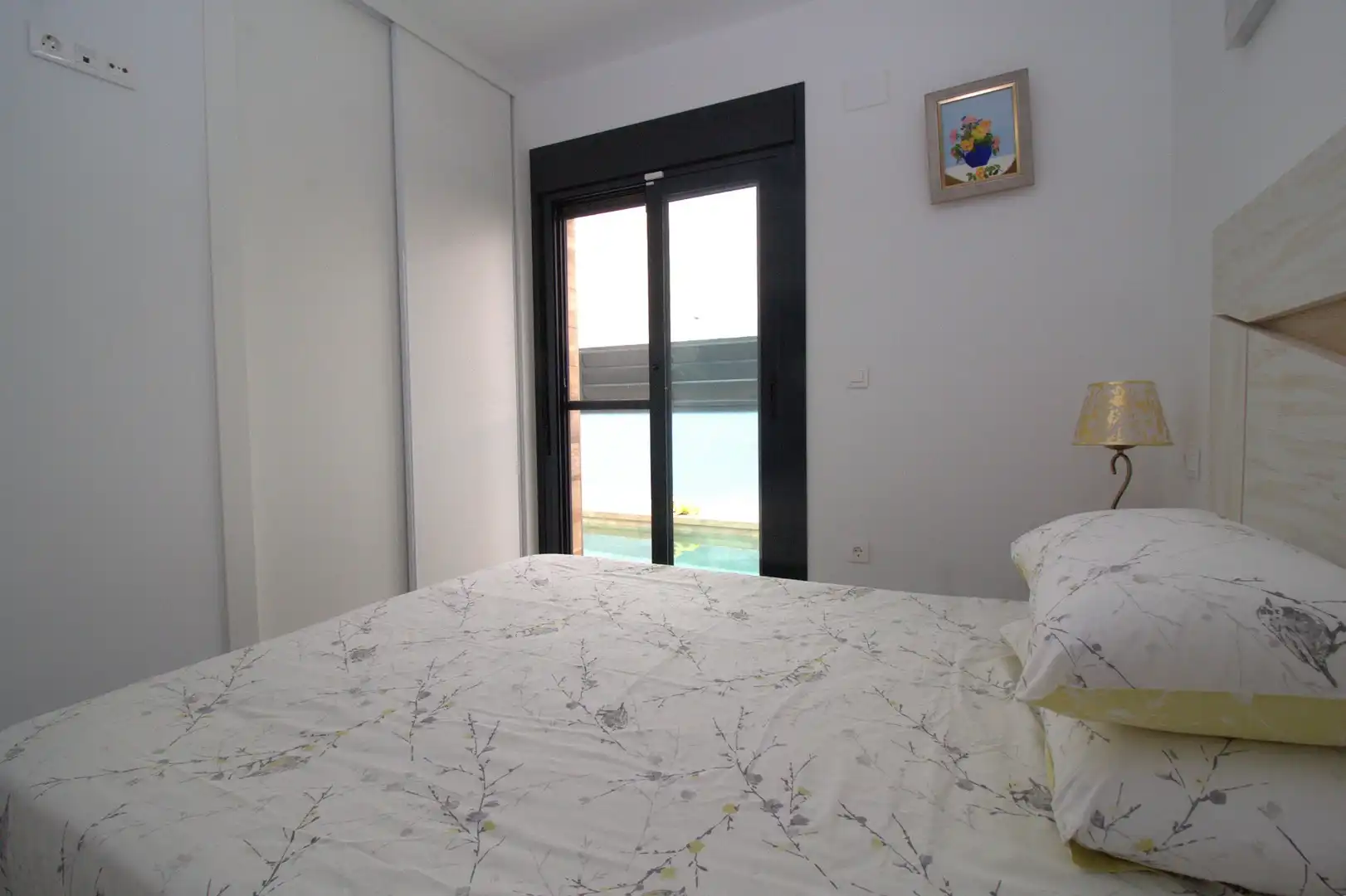 Casa con piscina in vendita a Daya Nueva, imagen 15