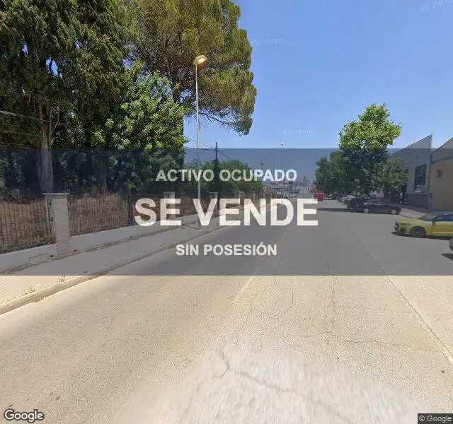 Pis en venda en L'Alcúdia