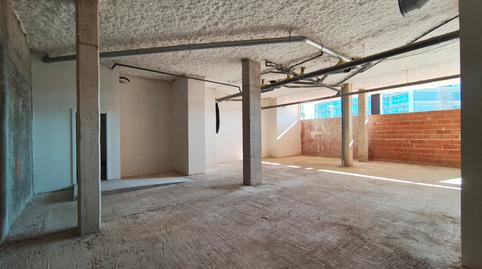 Photo 4 of Premises to rent in Plaça D'ausiàs March, 11, Turó de Can Mates, Sant Cugat del Vallès