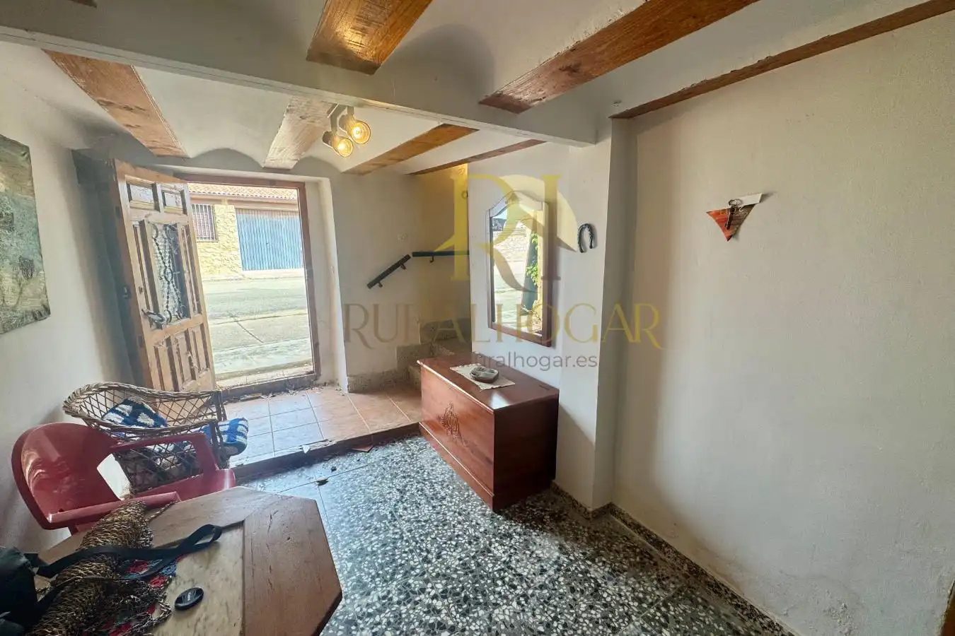 Houses for sale in Prados Redondos  with Storage room and Internet
