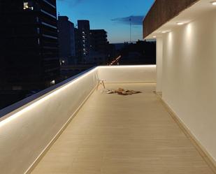 Terrassa de Àtic en venda en Palamós amb Terrassa