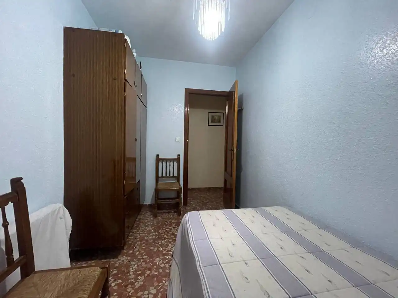 Wohnung mit Aufzug zum Verkauf in Torredonjimeno, imagen 22