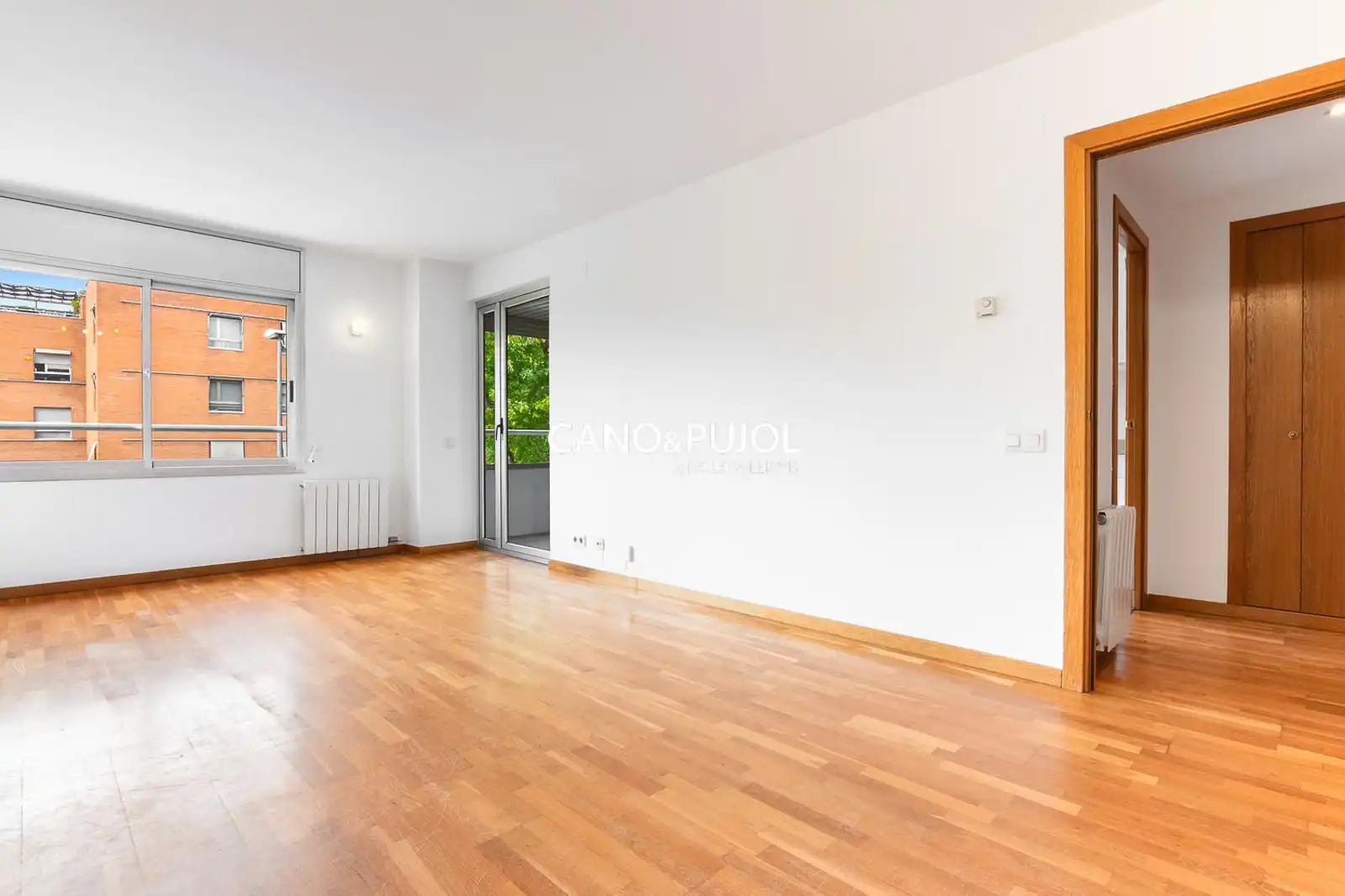 Piso con piscina en venta en Roquetes - Can Magí, imagen 19