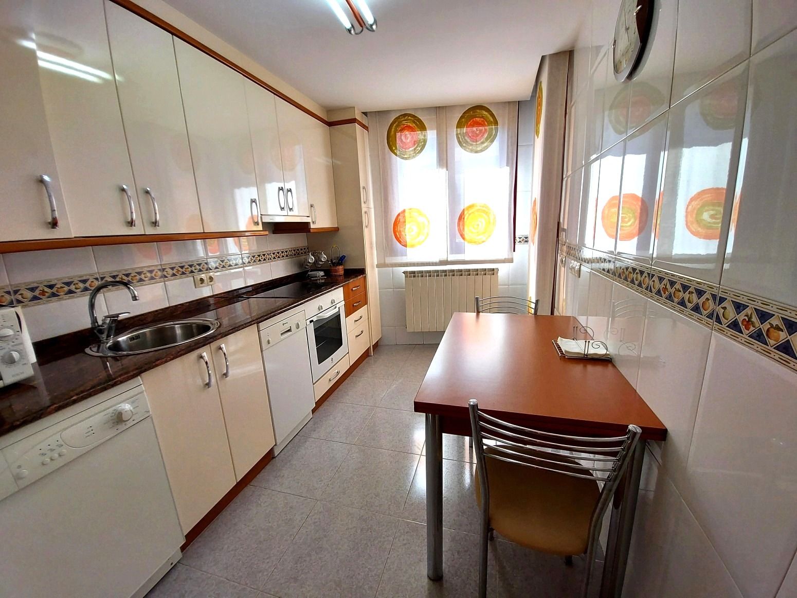 Piso de alquiler en Logroño - Ribaza, Villamediana de Iregua