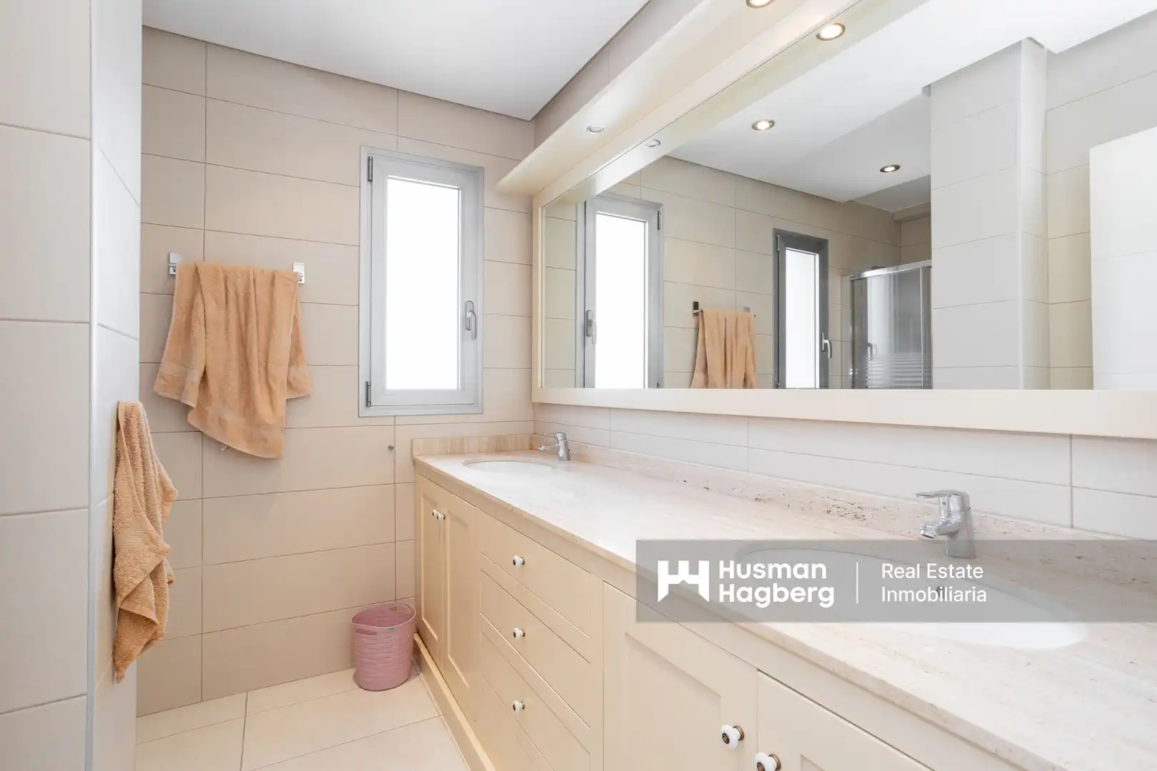 Apartment zum Verkauf in Orihuela Costa, imagen 24