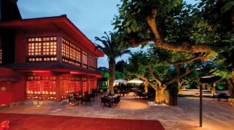 Photo 5 of Premises for sale in Somió, Asturias