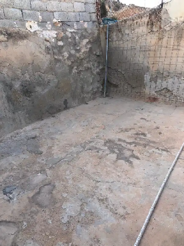 Casa aparellada en venda a Callosa de Segura, imagen 12