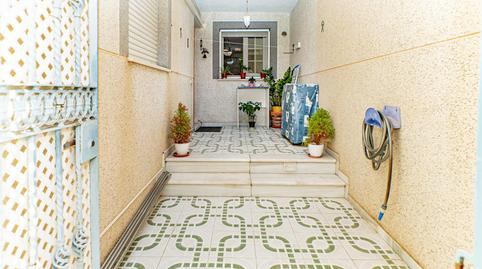 Photo 2 of Duplex for sale in Retamar, Almería