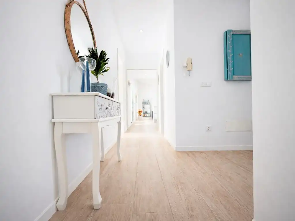 House with pool for sale in Calle De Sa Pleta, imagen 27