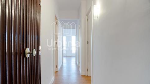 Photo 2 of Flat for sale in Poblenou, Barcelona