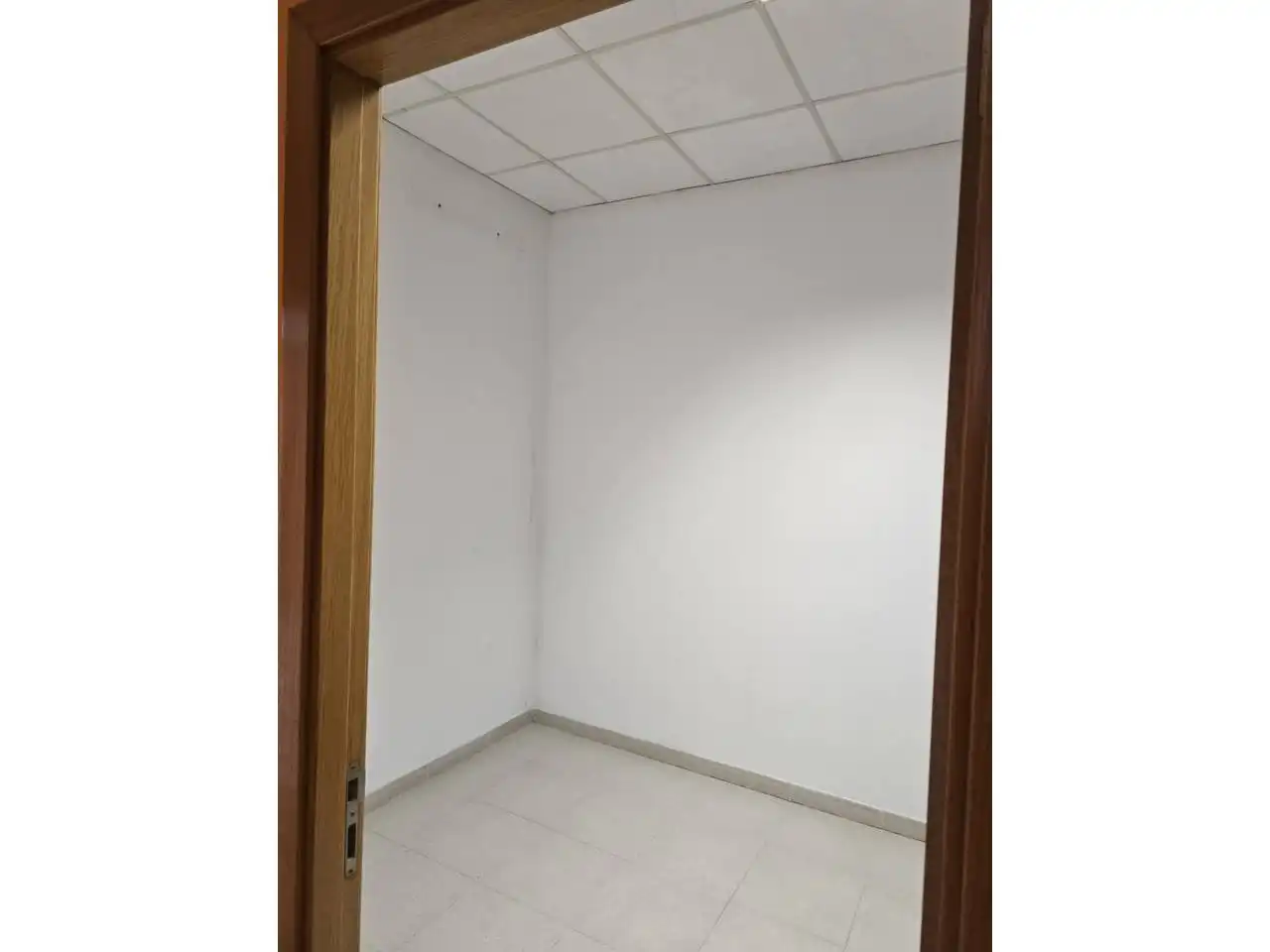 Business premises for sale in Maçana, imagen 17