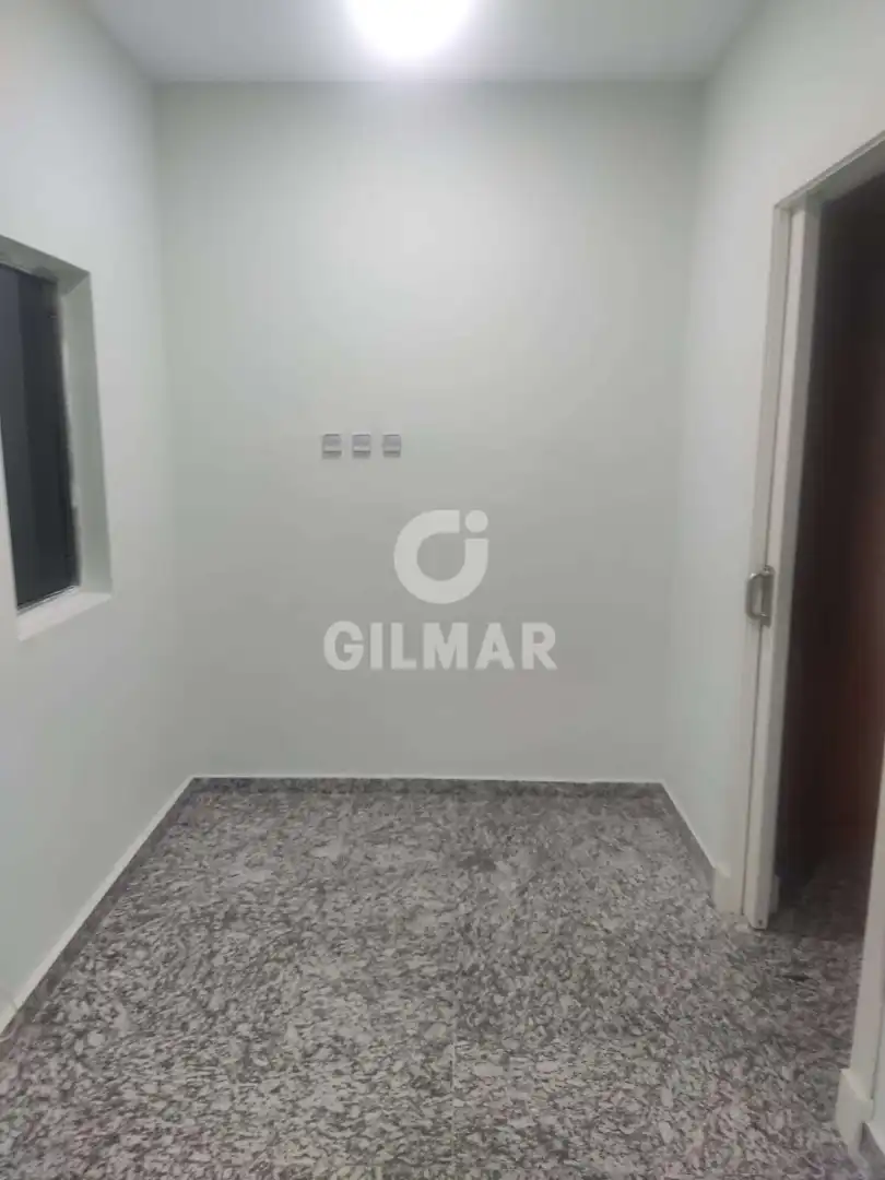 Local comercial en alquiler en Avenida Ana de Viya 2, imagen 47