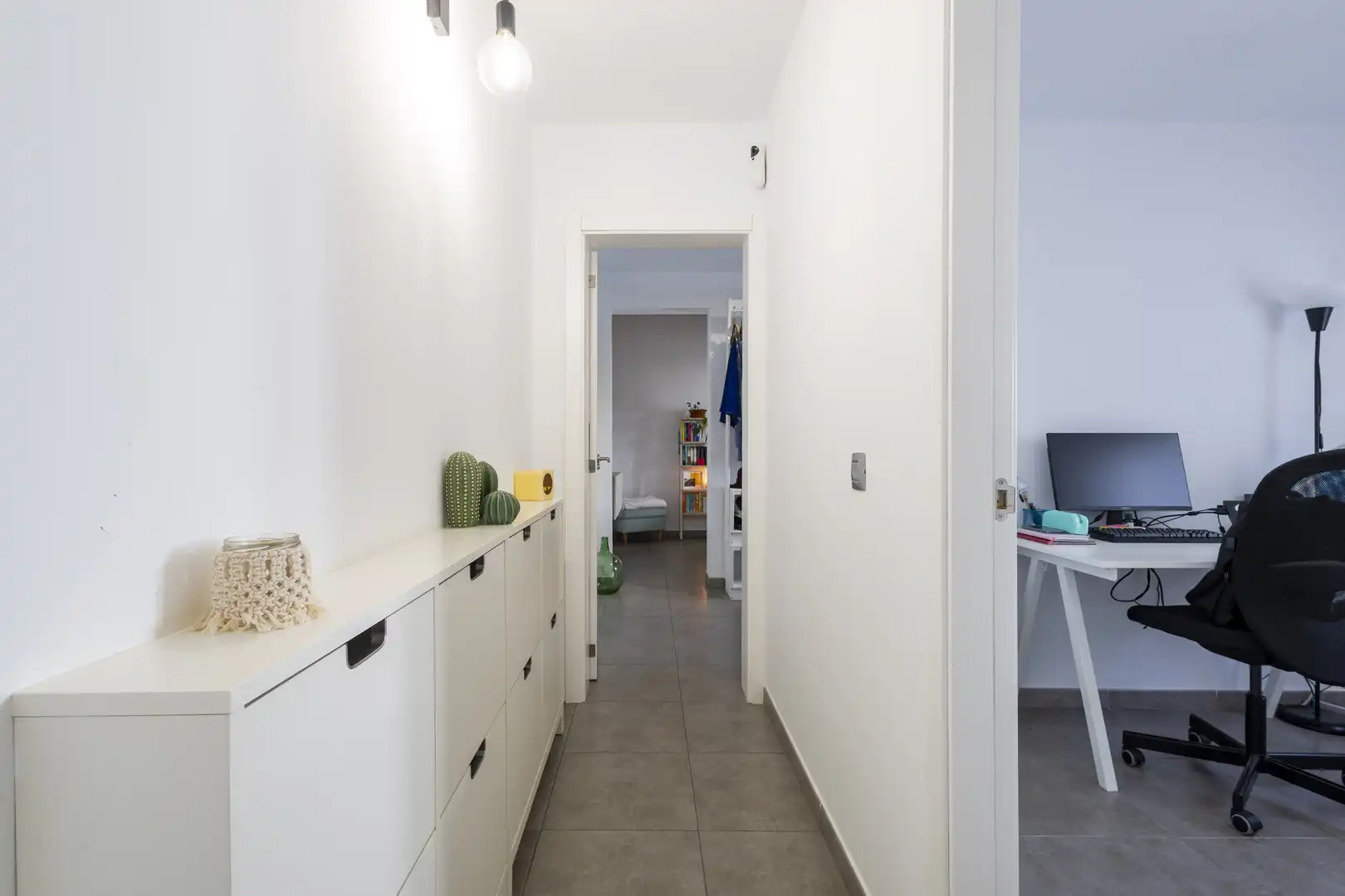 Casa o xalet en venda en Santa Cruz de Tenerife amb Terrassa i Balcó