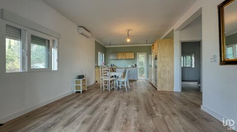 Photo 5 of House or chalet for sale in Orba, Alicante