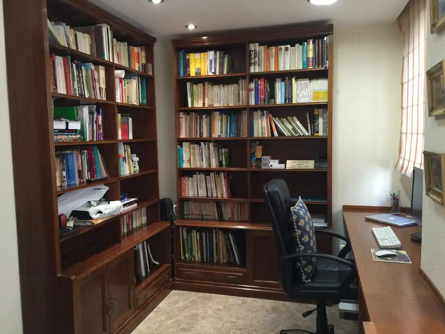 Flat for sale in Centro ciudad