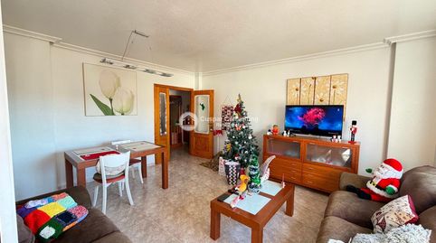 Foto 3 de Apartament en venda a N/a, San Pedro del Pinatar ciudad, San Pedro del Pinatar