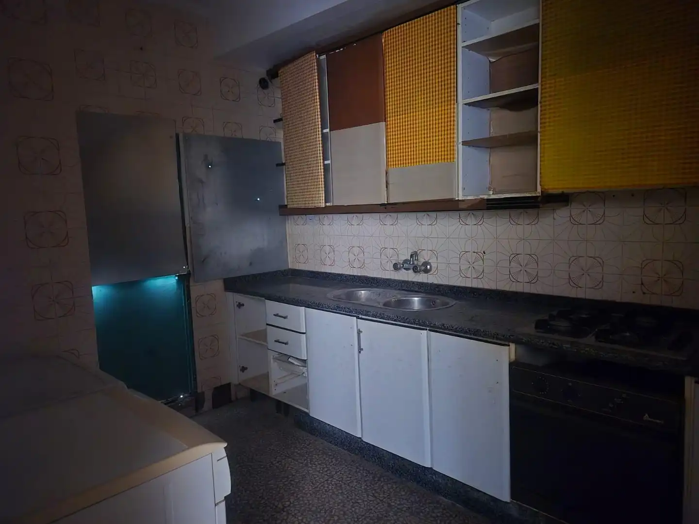 Appartement à vendre à Olvera, imagen 14