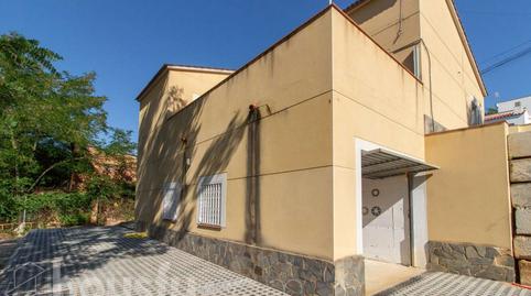 Foto 3 de Casa o xalet en venda a Avinguda Rafael Albertí (lloret Residencial), ., Lloret Residencial - Montlloret, Girona