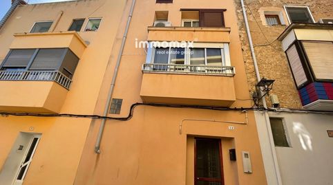 Foto 2 de Casa o xalet en venda a Benifallet, El Pinell de Brai, Tarragona