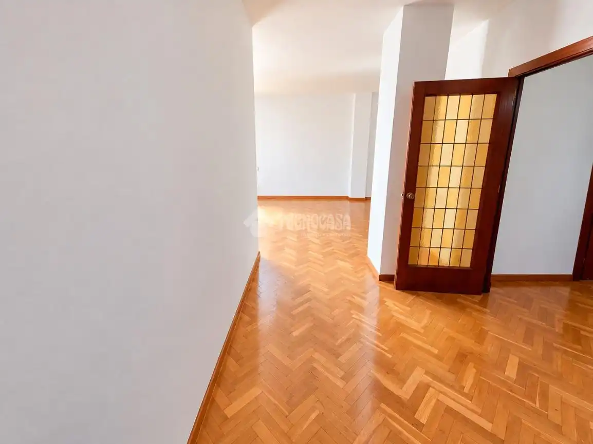 Wohnung mit Terrasse zum Verkauf in Eixample, imagen 6