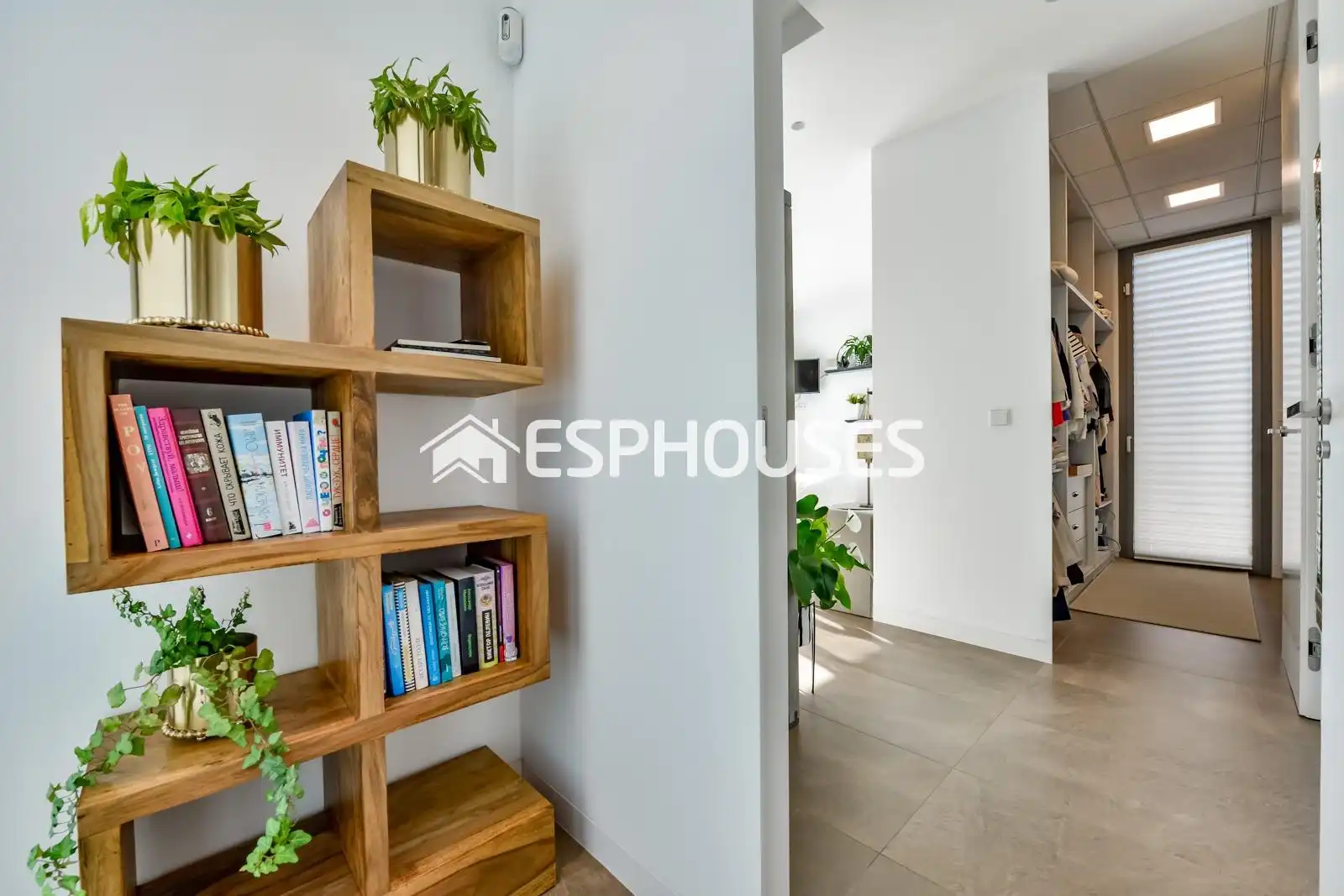Casa o chalet en venta en Finestrat con Aire acondicionado, Calefacción y Piscina