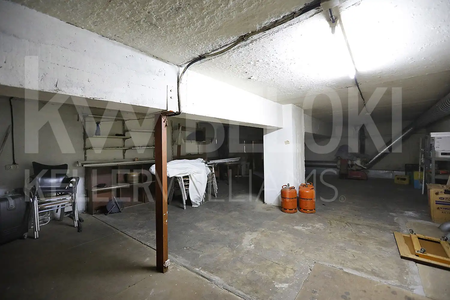 Local comercial en venda a Beraun - Pontika, imagen 15