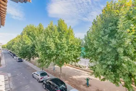 Appartement avec ascenseur à vendre à Antequera 60, imagen 23
