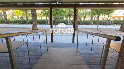 Photo 4 of Premises for sale in Bernardo Canals Sanchez, Las Bayas, Elche / Elx
