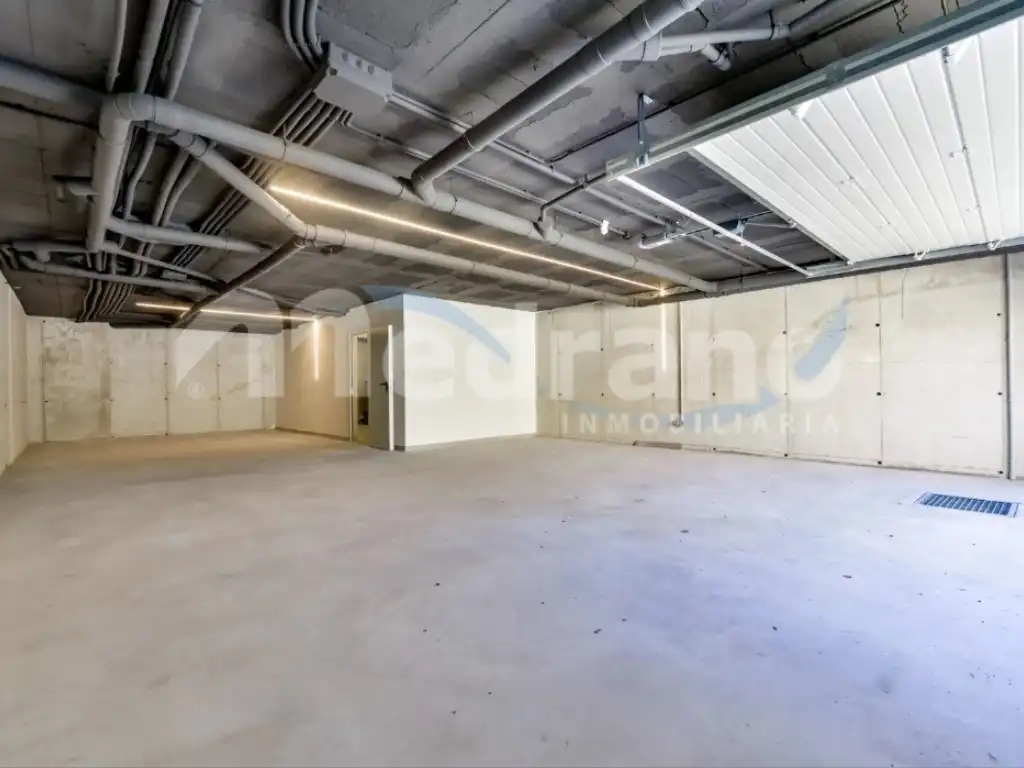 Maison avec piscine à vendre à Calle Amsterdam, imagen 38