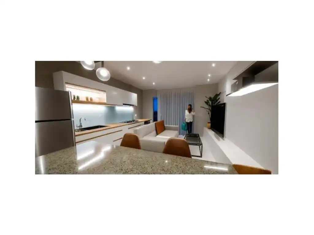 Apartment for sale in Centro, imagen 5