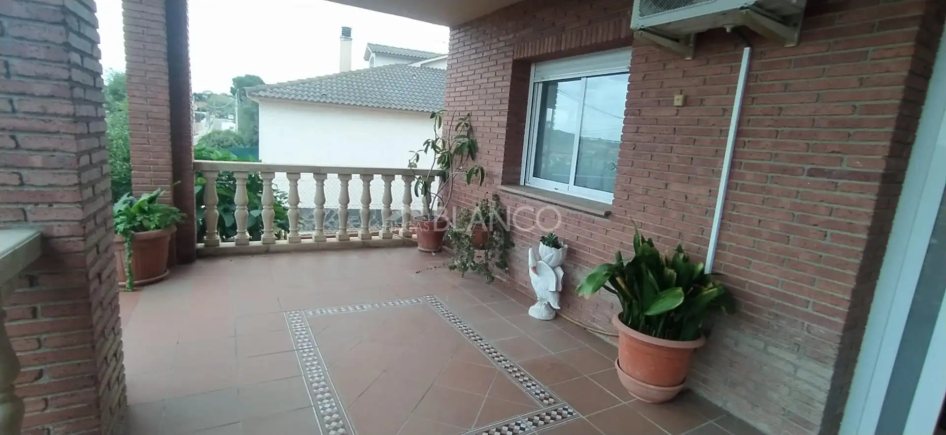 Houses for sale in Piera