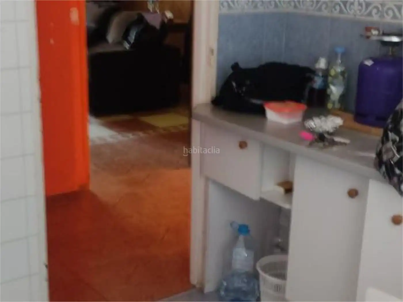 Appartamento con ascensore in vendita a Paseo de Recoletos 13, imagen 7