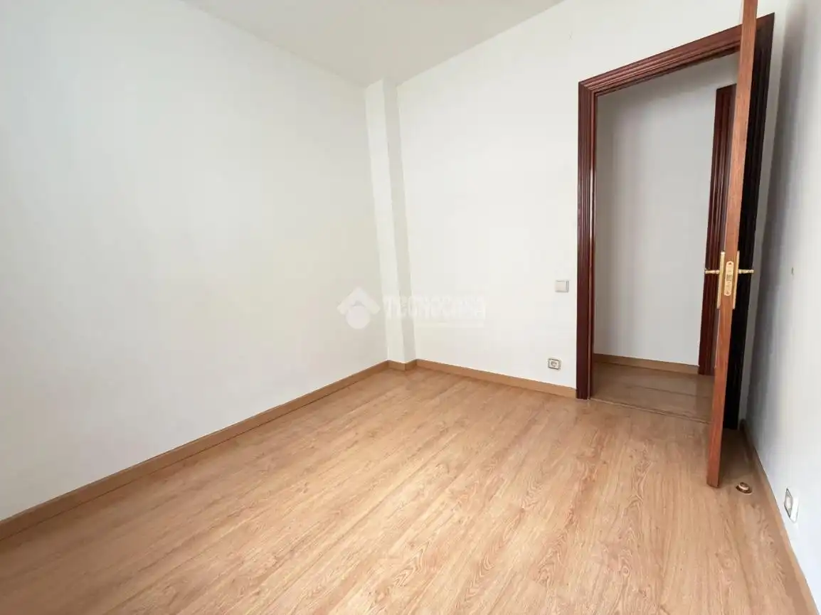 Piso con ascensor en venta en Moratalaz, imagen 11
