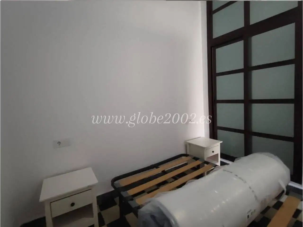 Loft to rent in Centro, imagen 8