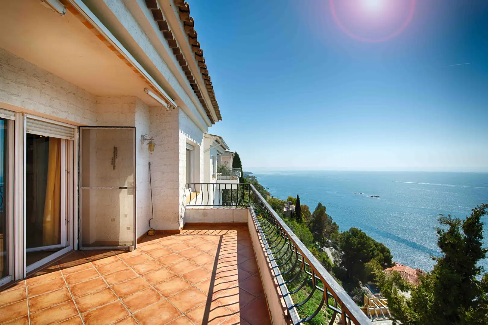 Maison avec piscine à vendre à Carrer de Joan Margarit, imagen 4
