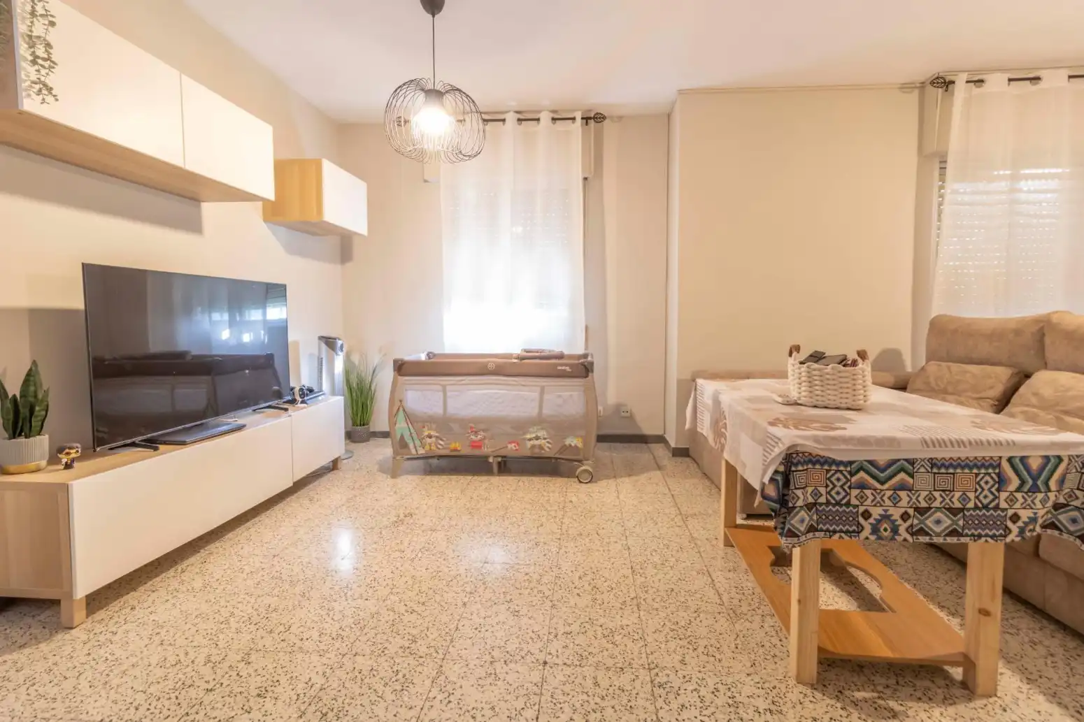 Flat for sale in Cerro - Amate, imagen 4