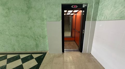 Foto 4 de Pis en venda a Albatera, Alicante