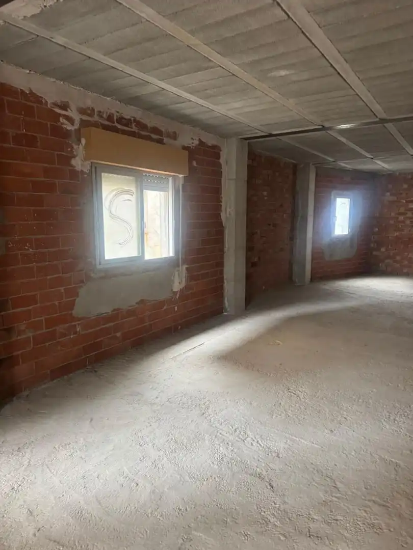 Residencial en venta en Atzeneta d'Albaida, imagen 14