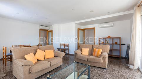Photo 3 of Apartment for sale in Pueblo de Cullera, Valencia